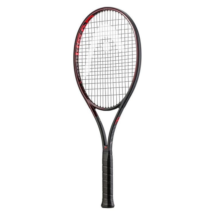 HEAD Tennisracket Prestige MP L 2021 Senior