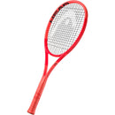 HEAD Tennisracket Radical MP Senior