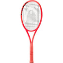 HEAD Tennisracket Radical MP Senior