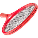 HEAD Tennisracket Radical MP Senior