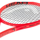 HEAD Tennisracket Radical MP Senior
