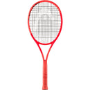 HEAD Tennisracket Radical MP Senior