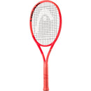 HEAD Tennisracket Radical Team Senior