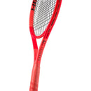 HEAD Tennisracket Radical Team Senior