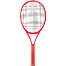 HEAD Tennisracket Radical Team Senior