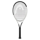 HEAD Tennisracket Speed Junior 26" 2024