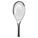 HEAD Tennisracket Speed Junior 26" 2024
