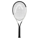 HEAD Tennisracket Speed Team 2024 Senior Testracket Outlet