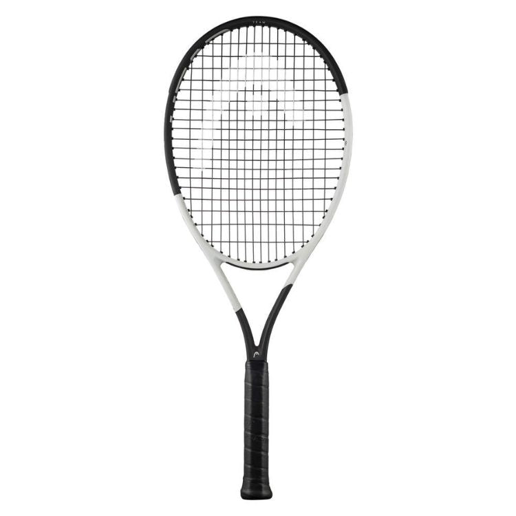 HEAD Tennisracket Speed Team 2024 Senior