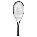 HEAD Tennisracket Speed Team 2024 Senior Testracket Outlet