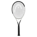HEAD Tennisracket Speed MP 2024 Senior