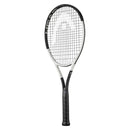 HEAD Tennisracket Speed MP 2024 Senior