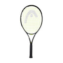 HEAD Tennisracket IG Speed Junior 25"