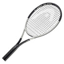 HEAD Tennisracket Speed MP 2024 Senior