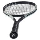 HEAD Tennisracket Speed MP 2024 Senior