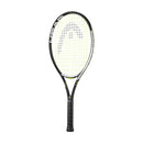 HEAD Tennisracket IG Speed Junior 25"