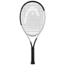 HEAD Tennisracket Speed Junior 25" 2024