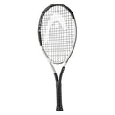 HEAD Tennisracket Speed Junior 25" 2024