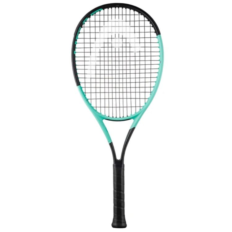 HEAD Tennisracket Boom Junior 26" 2024