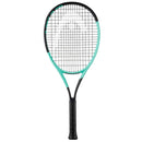 HEAD Tennisracket Boom Junior 25" 2024