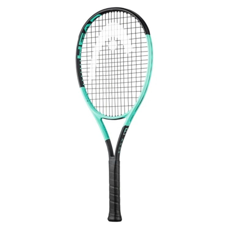 HEAD Tennisracket Boom Junior 26" 2024