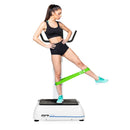 Hypervibe Accessoires Pack - Professionele Trainingsset