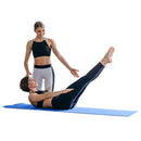 Hypervibe Accessoires Pack - Professionele Trainingsset