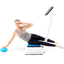 Hypervibe Accessoires Pack - Professionele Trainingsset
