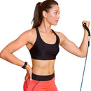Hypervibe Accessoires Pack - Professionele Trainingsset