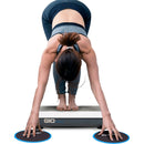 Hypervibe Accessoires Pack - Professionele Trainingsset