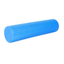 Hypervibe Accessoires Pack - Professionele Trainingsset