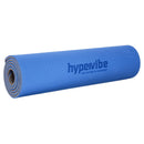 Hypervibe Accessoires Pack - Professionele Trainingsset