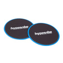 Hypervibe Accessoires Pack - Professionele Trainingsset