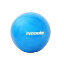 Hypervibe Accessoires Pack - Professionele Trainingsset