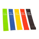 Hypervibe Accessoires Pack - Professionele Trainingsset