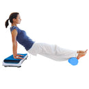 Hypervibe Accessoires Pack - Professionele Trainingsset