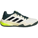 adidas barricade 13 padelschoen  