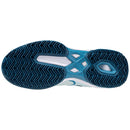 Mizuno Tennisschoen Padelschoen Wave Exceed  Light 2 CC Dames Blauw