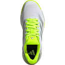 Ademend bovenwerk padelschoen Adidas