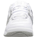 K-Swiss Accomplish III Omni Dames Wit Neus
