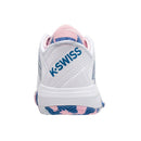 K-Swiss Hypercourt Supreme HB Dames Wit Hak