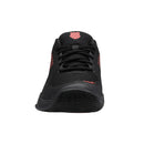 K-Swiss Tennisschoen Hypercourt Express 2 Heren Zwart Voor