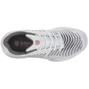 K-Swiss Tennisschoen Padelschoen Express Light 3 HB Dames Wit Bovenkant
