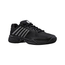 K-Swiss Tennisschoen Padelschoen Hypercourt Express 2 HB Dames Zwart Zij