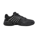 K-Swiss Tennisschoen Padelschoen Hypercourt Express 2 HB Dames Zwart