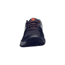 K-swiss Tennisschoen Padelschoen Expres Light 2 HB Grijs Zwart Voor