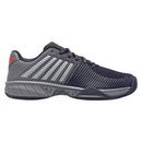 K-swiss Tennisschoen Padelschoen Expres Light 2 HB Grijs Zwart