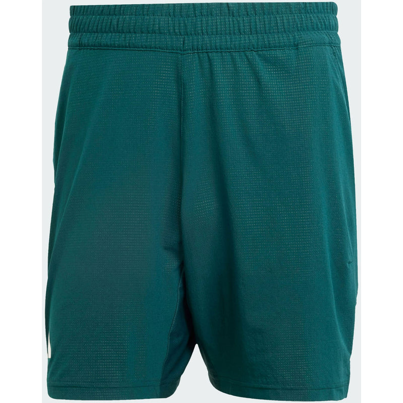 Adidas Ergo Short Heren Groen