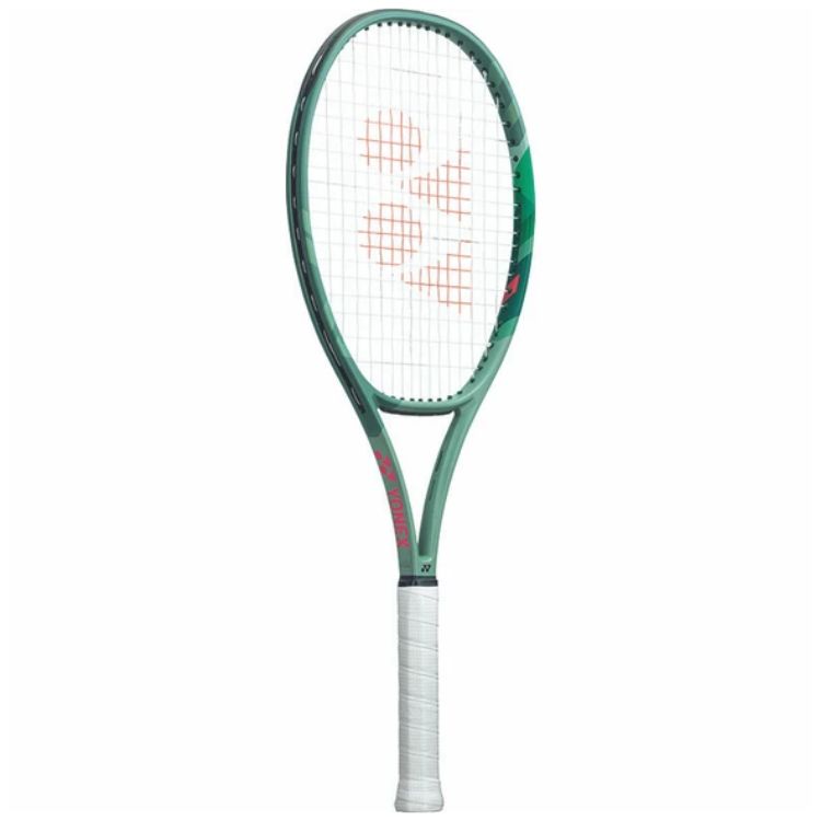 Yonex Tennisracket Percept 97L Senior