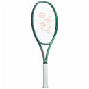 Yonex Tennisracket Percept 100L Senior